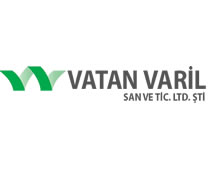 vatan varil